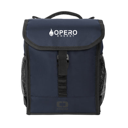 OGIO Sprint Lunch Cooler