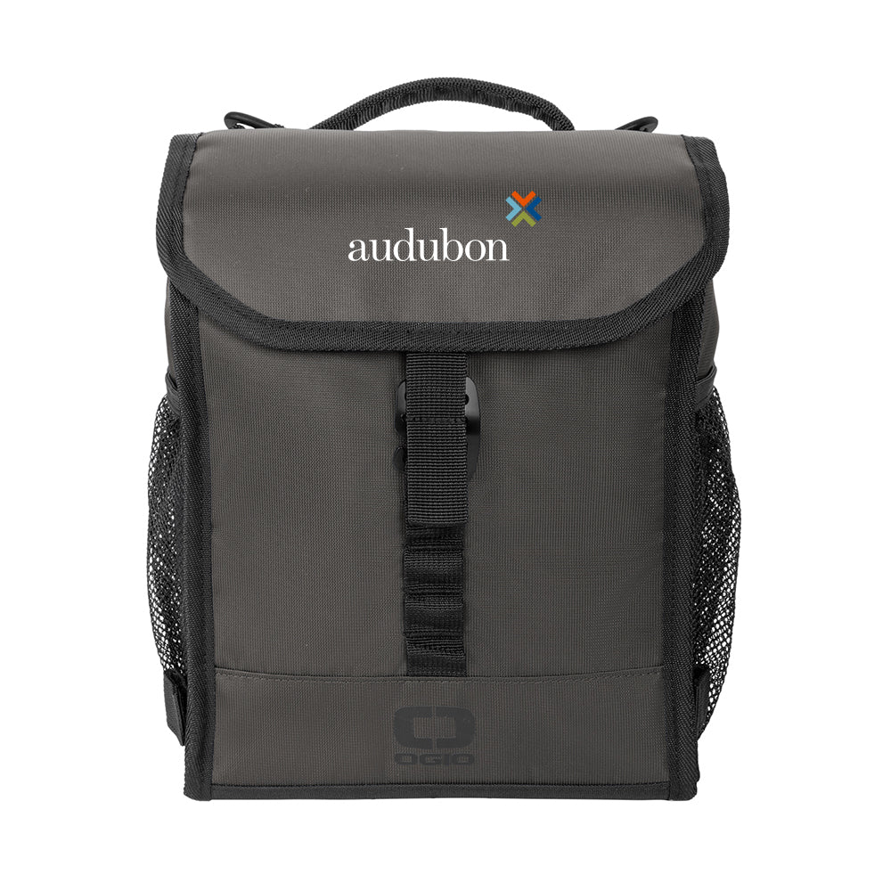 OGIO Sprint Lunch Cooler