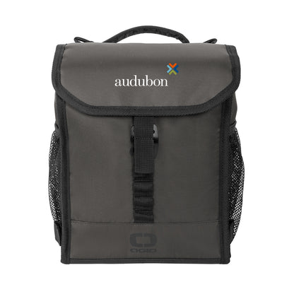 OGIO Sprint Lunch Cooler