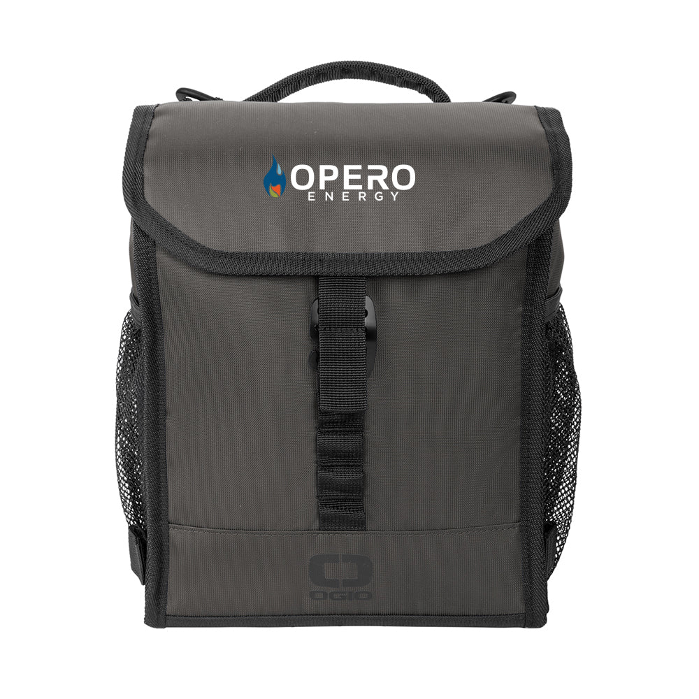 OGIO Sprint Lunch Cooler