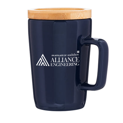 Sonder 14oz Mug