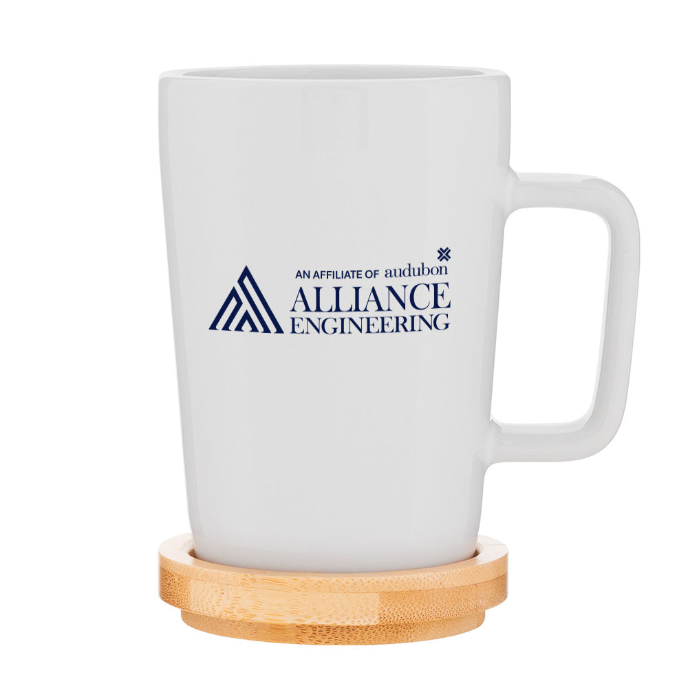 Sonder 14oz Mug