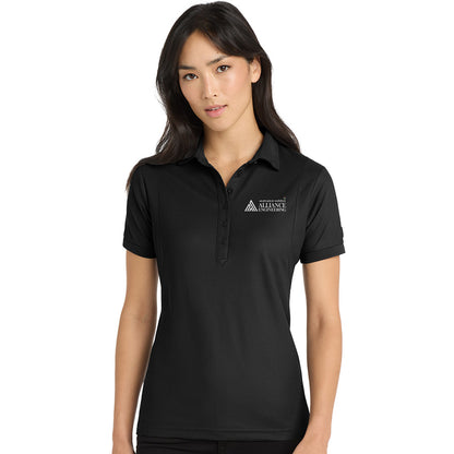 OGIO Jewel Polo