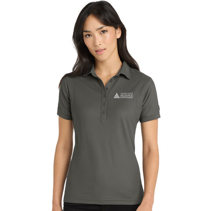 OGIO Jewel Polo