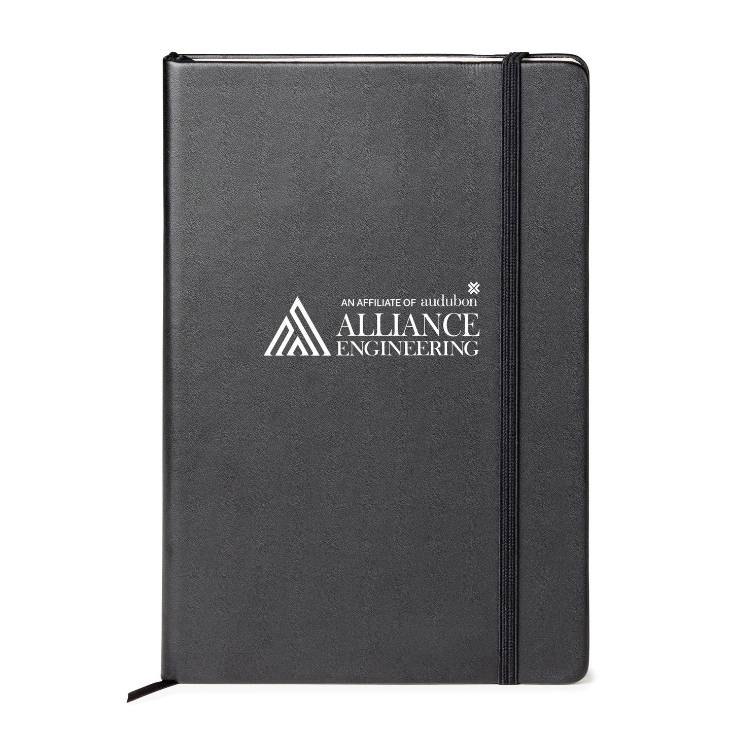 Neoskin Journal