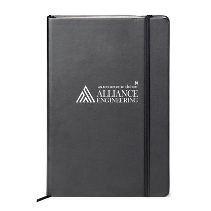 Neoskin Journal