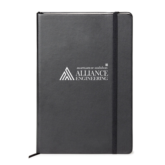 Neoskin Journal