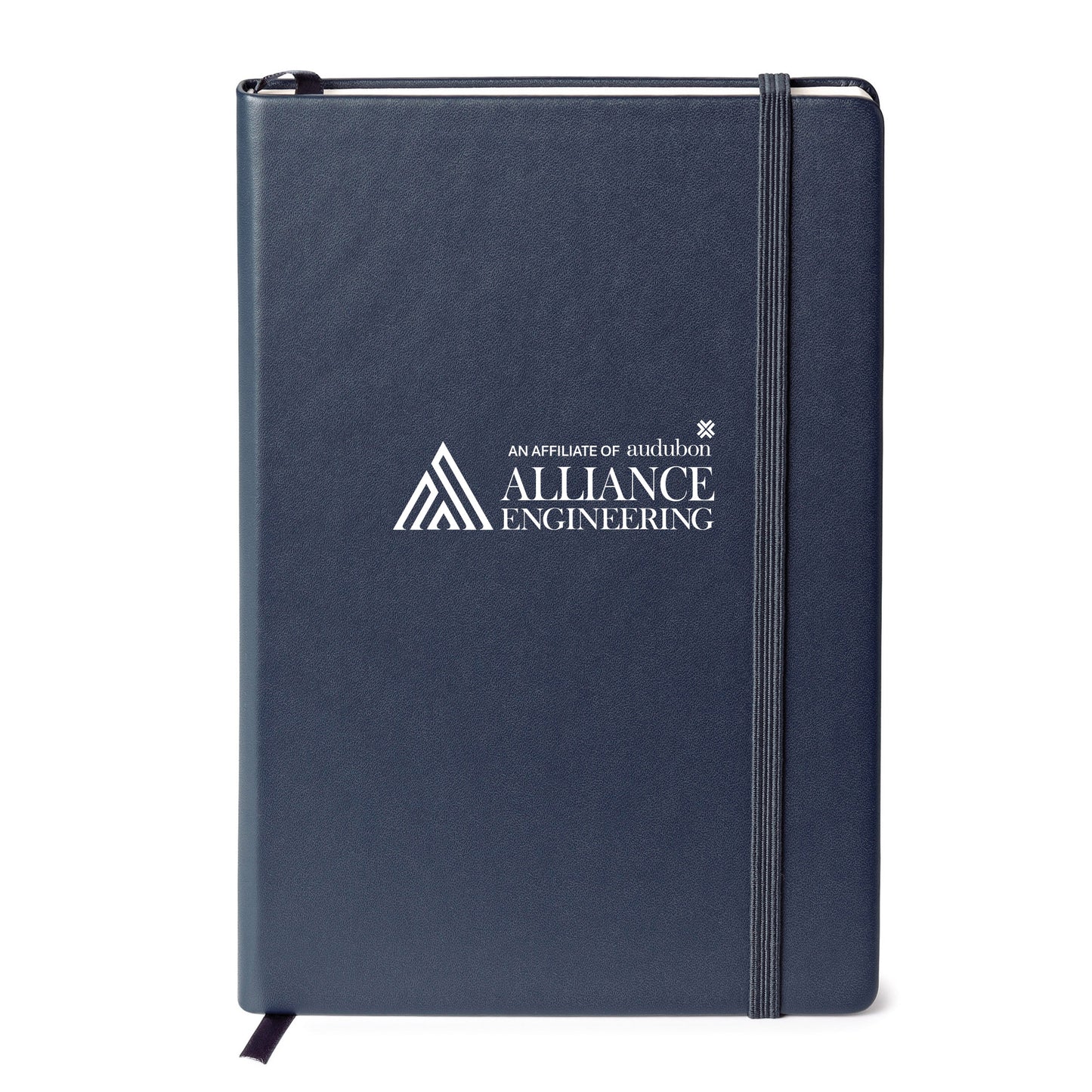 Neoskin Journal