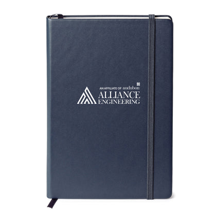 Neoskin Journal
