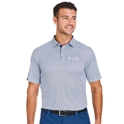 Swannies Tanner Polo