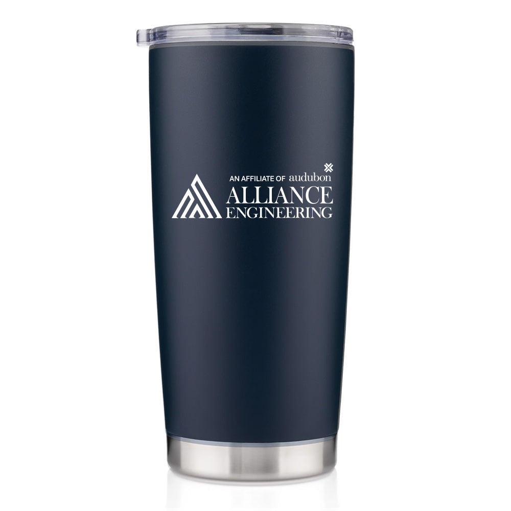 20oz Joe Tumbler