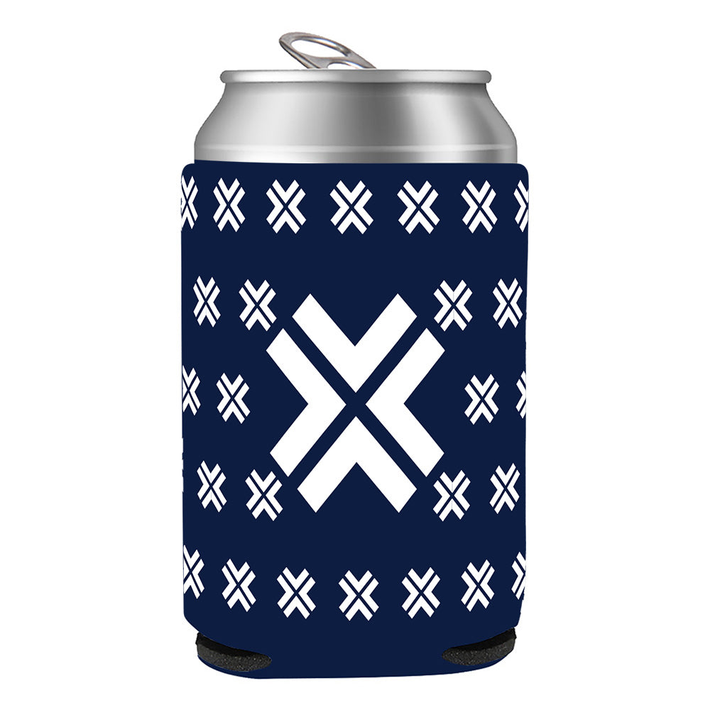 Best Can Cooler