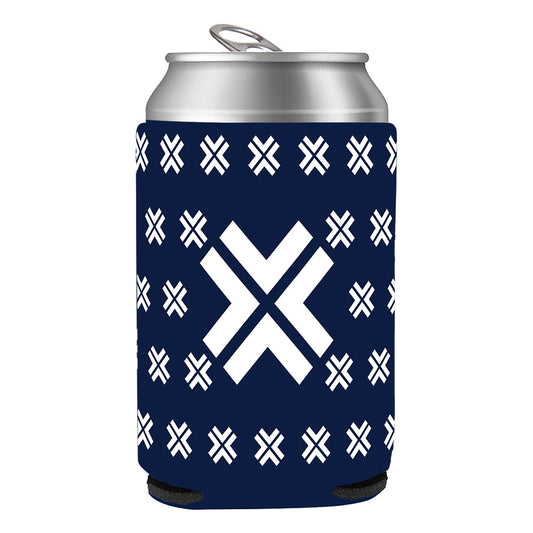 Best Can Cooler (STOCK)