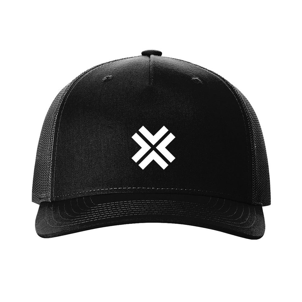 Richardson Five Panel