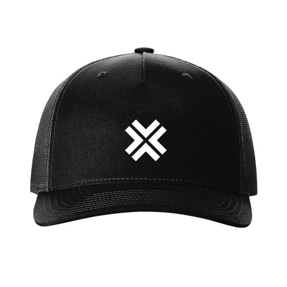 Richardson Five Panel