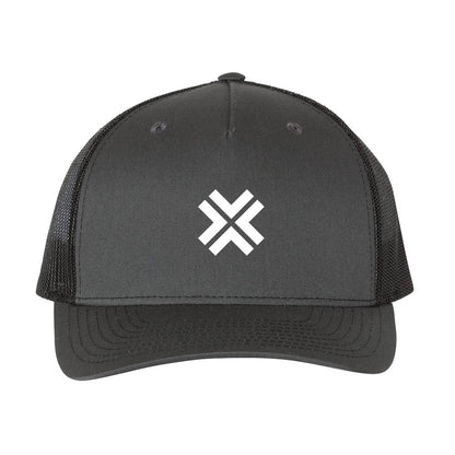 Richardson Five Panel