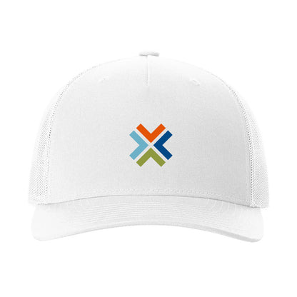 Richardson Five Panel (STOCK)