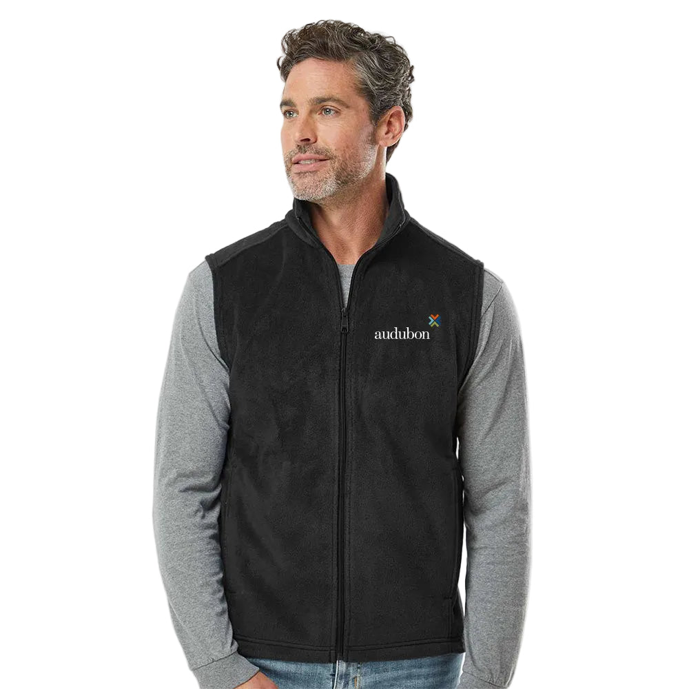 Columbia Men's Steens Mountain Vest