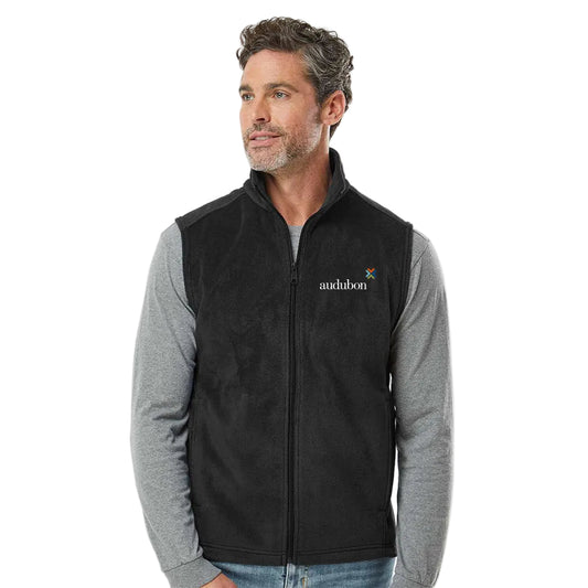 Columbia Men's Steens Mountain Vest