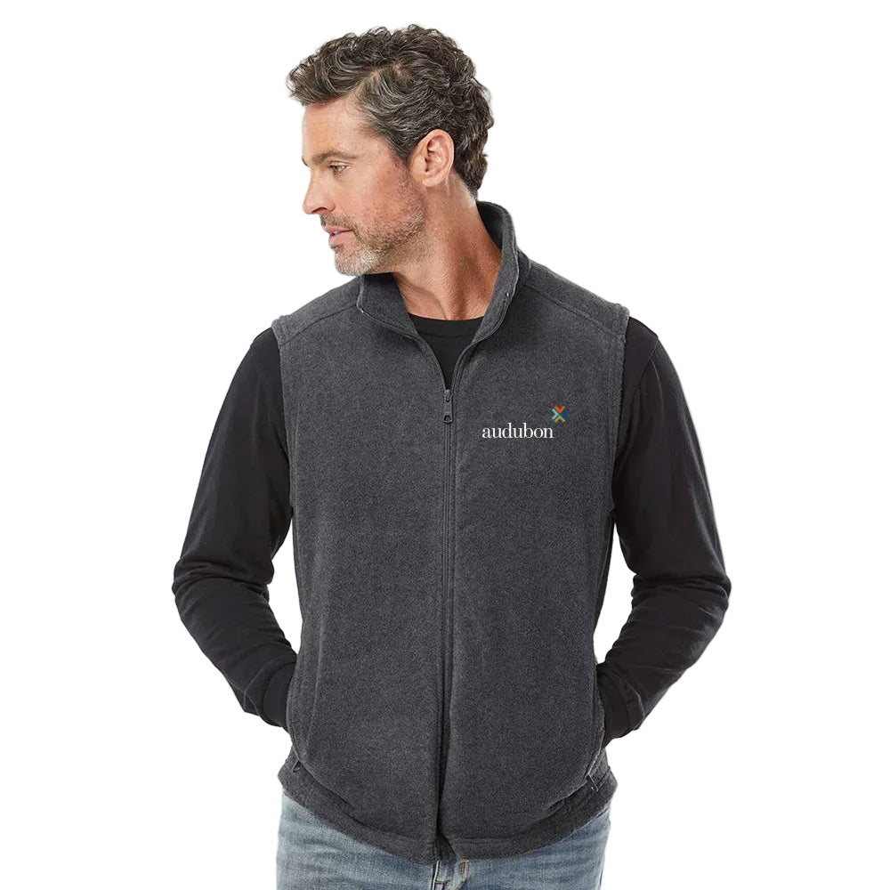 Columbia Men's Steens Mountain Vest
