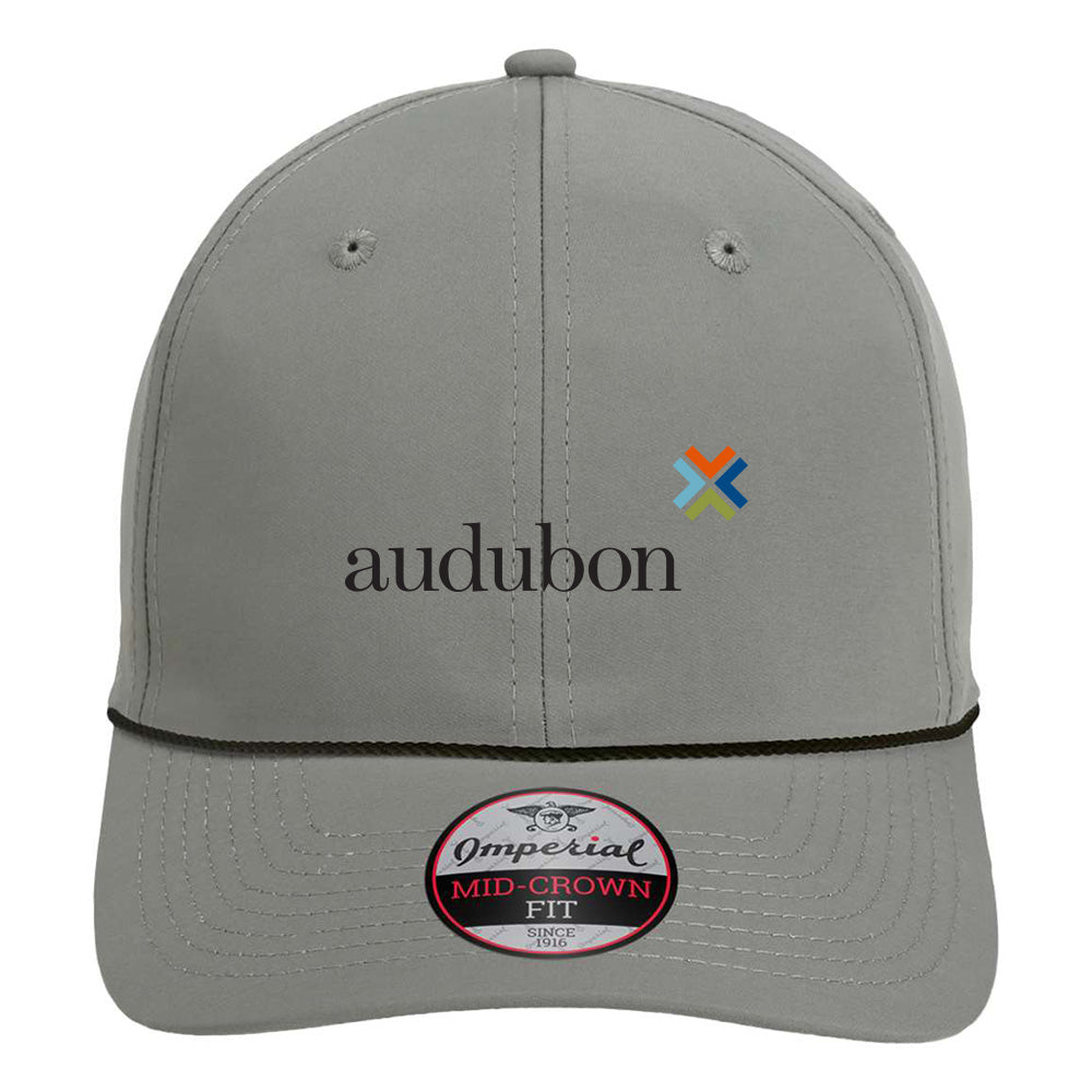 Imperial Wingman Cap
