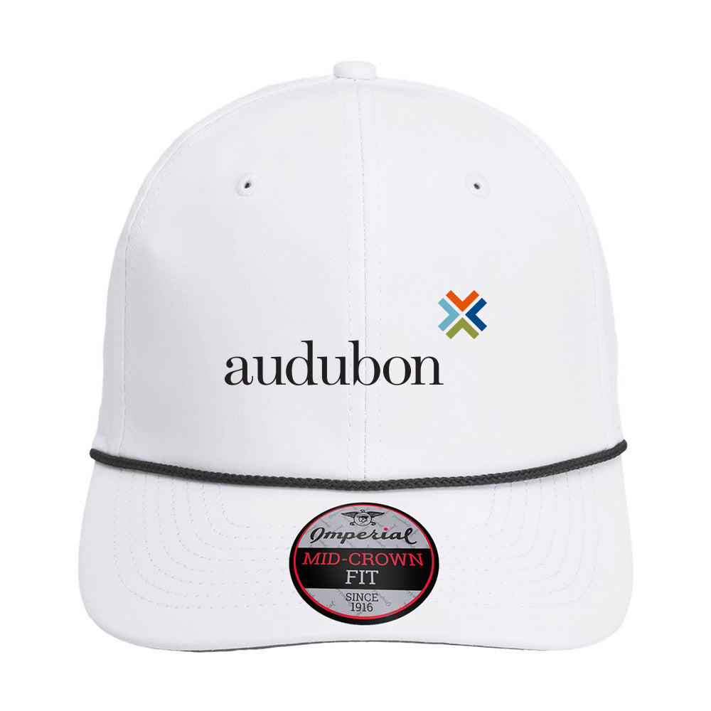 Imperial Wingman Cap