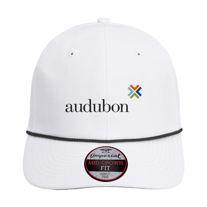 Imperial Wingman Cap