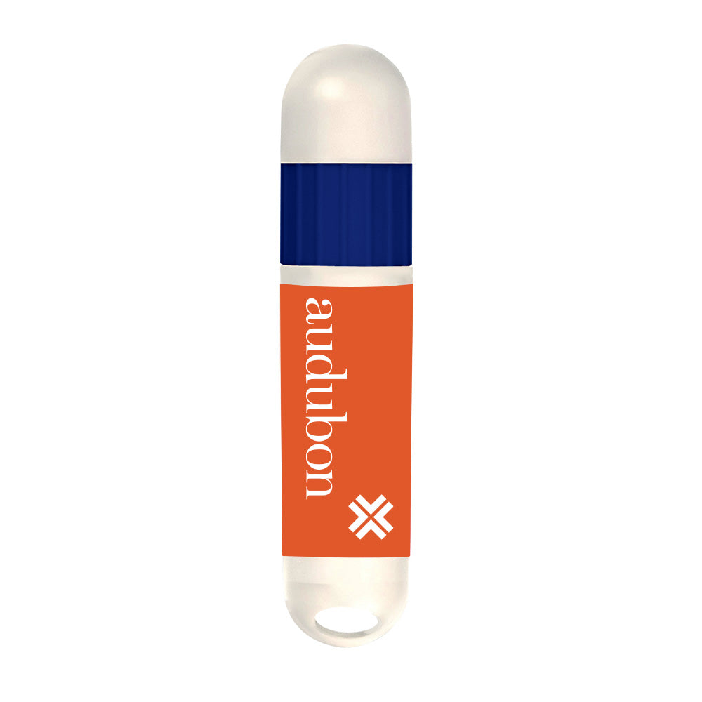 Lip Balm and Sunstick