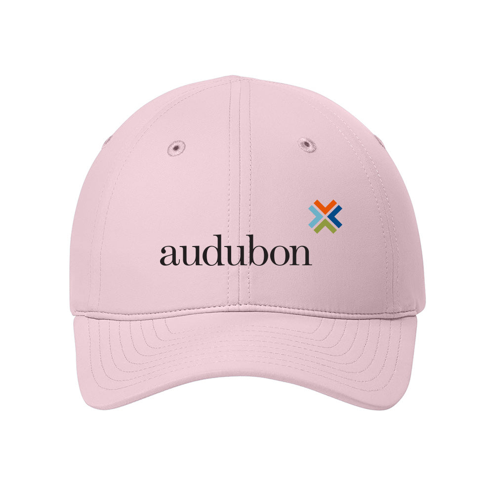 Port Authority All-Day Performance UPF Ponytail Cap
