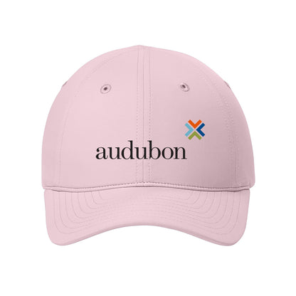 Port Authority All-Day Performance UPF Ponytail Cap