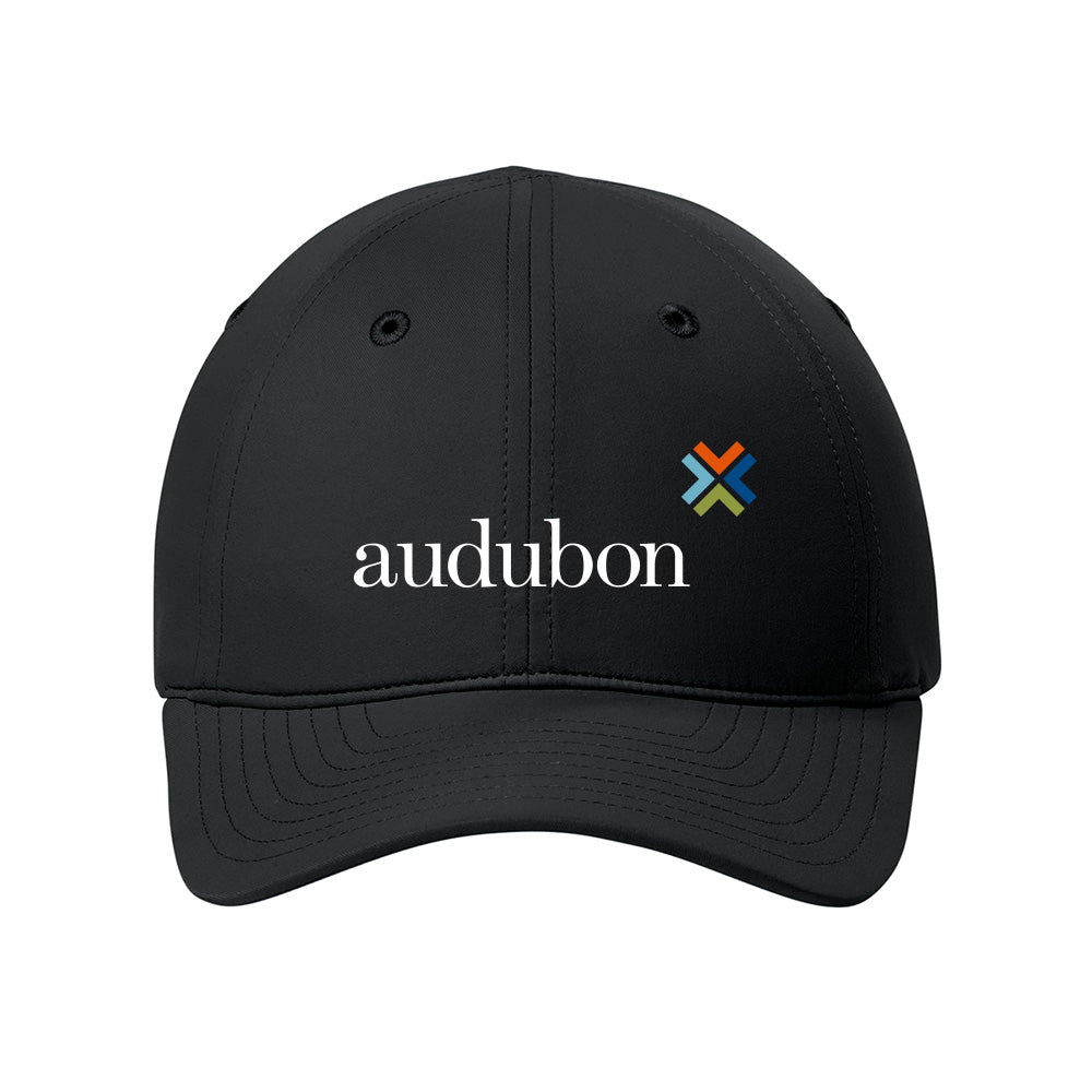 Port Authority All-Day Performance UPF Ponytail Cap