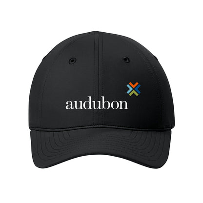 Port Authority All-Day Performance UPF Ponytail Cap