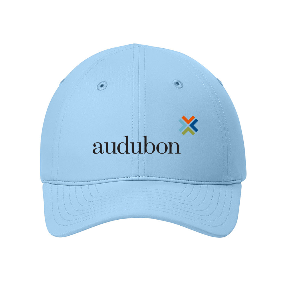 Port Authority All-Day Performance UPF Ponytail Cap