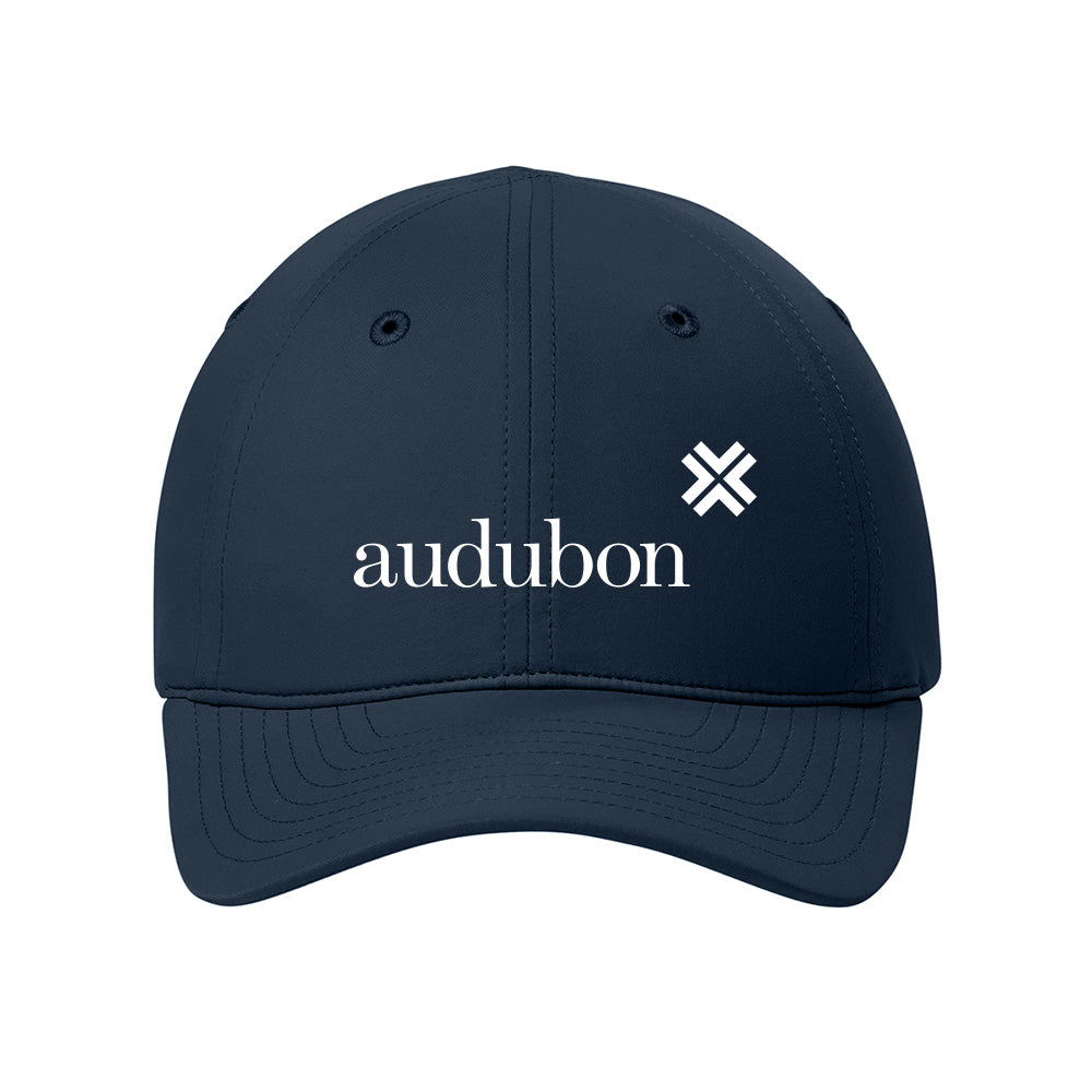 Port Authority All-Day Performance UPF Ponytail Cap