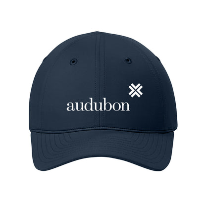 Port Authority All-Day Performance UPF Ponytail Cap