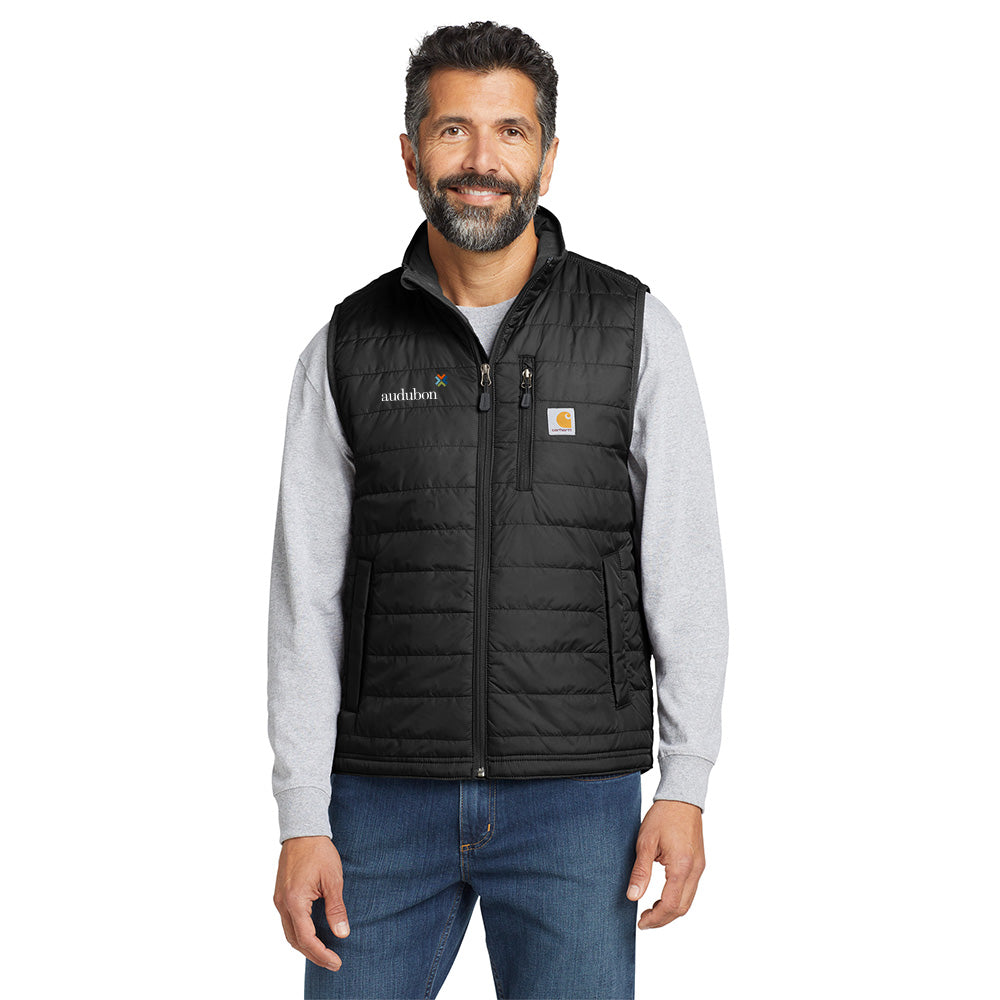 Carhartt Gilliam Vest
