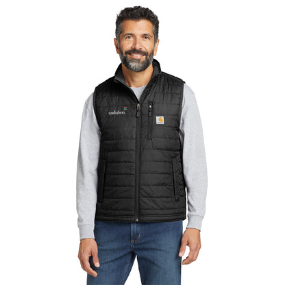 Carhartt Gilliam Vest