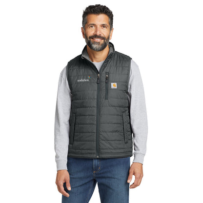 Carhartt Gilliam Vest