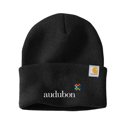 Carhartt Watch Cap 2.0