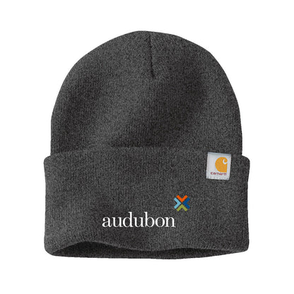 Carhartt Watch Cap 2.0