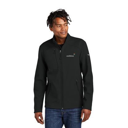 Eddie Bauer Stretch Soft Shell Jacket