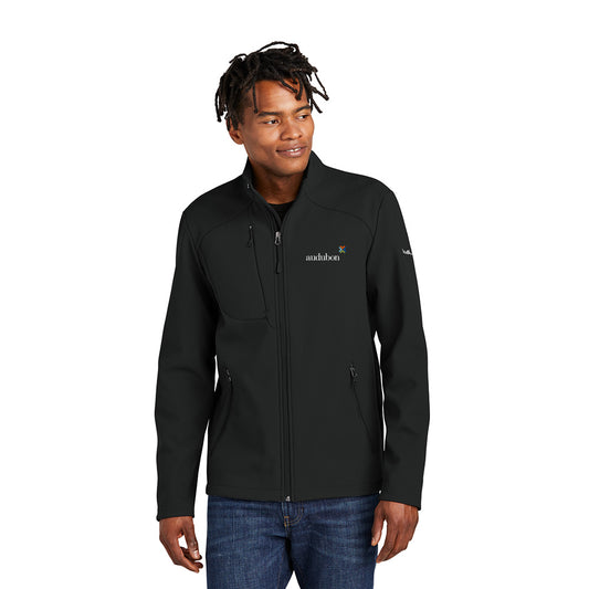 Eddie Bauer Stretch Soft Shell Jacket