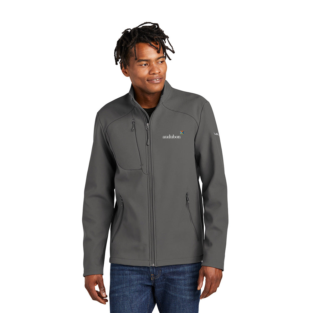 Eddie Bauer Stretch Soft Shell Jacket