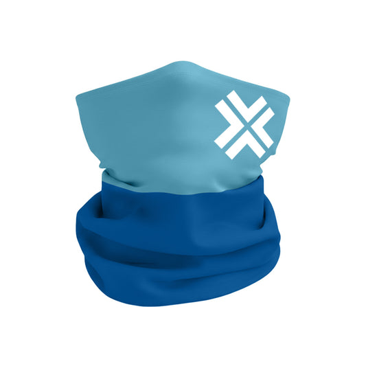 Cooling Towel Neck Gaiter