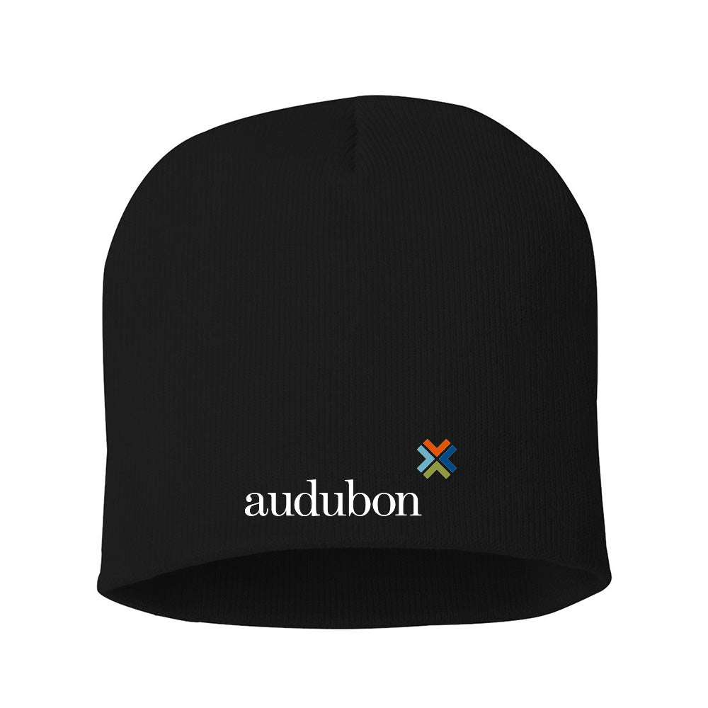 Sportsman Beanie
