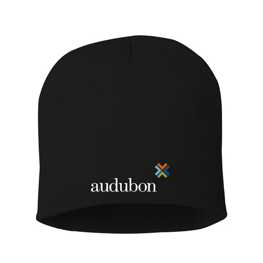 Sportsman Beanie