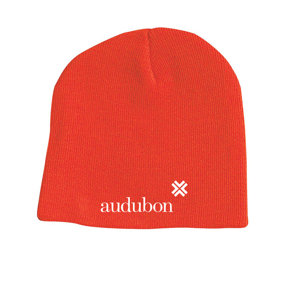Sportsman Beanie