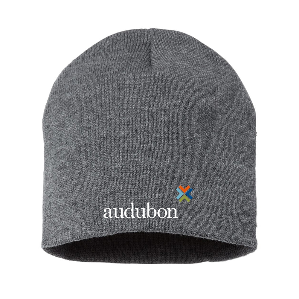 Sportsman Beanie