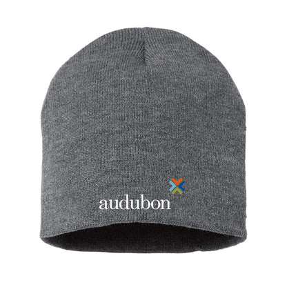 Sportsman Beanie
