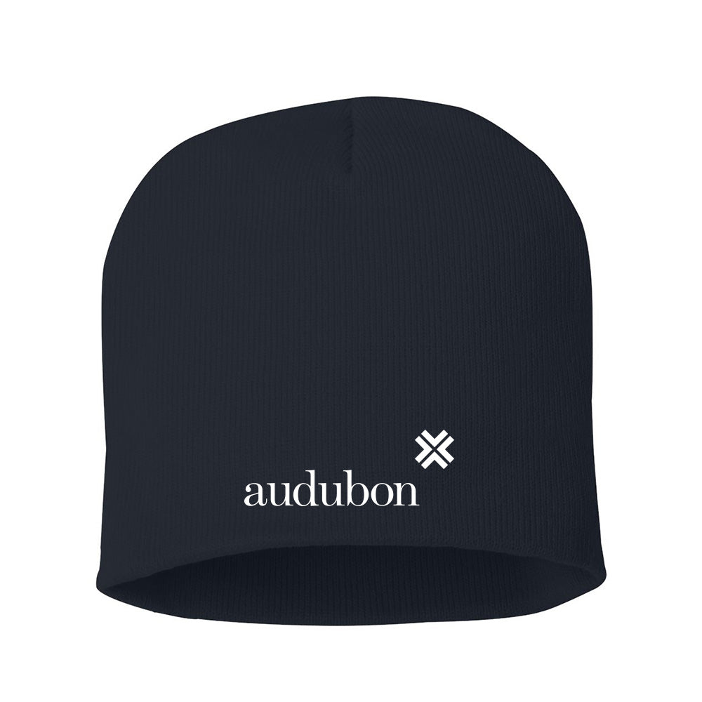 Sportsman Beanie